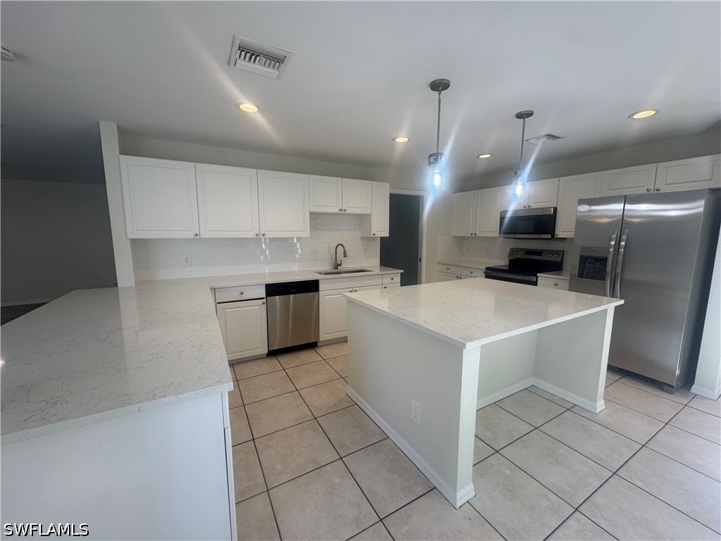 10650 Ragsdale Street Bonita Springs FL 34135 226016374 image4