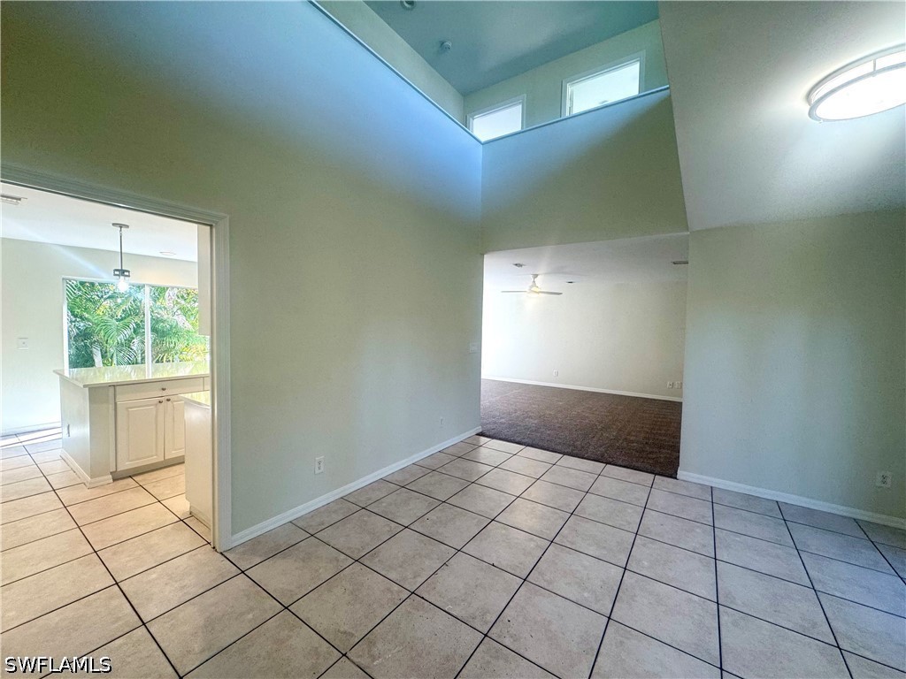10650 Ragsdale Street Bonita Springs FL 34135 226016374 image7