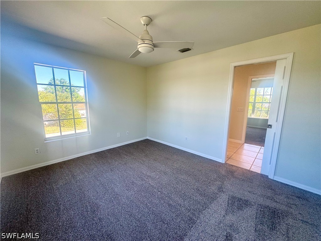 10650 Ragsdale Street Bonita Springs FL 34135 226016374 image8
