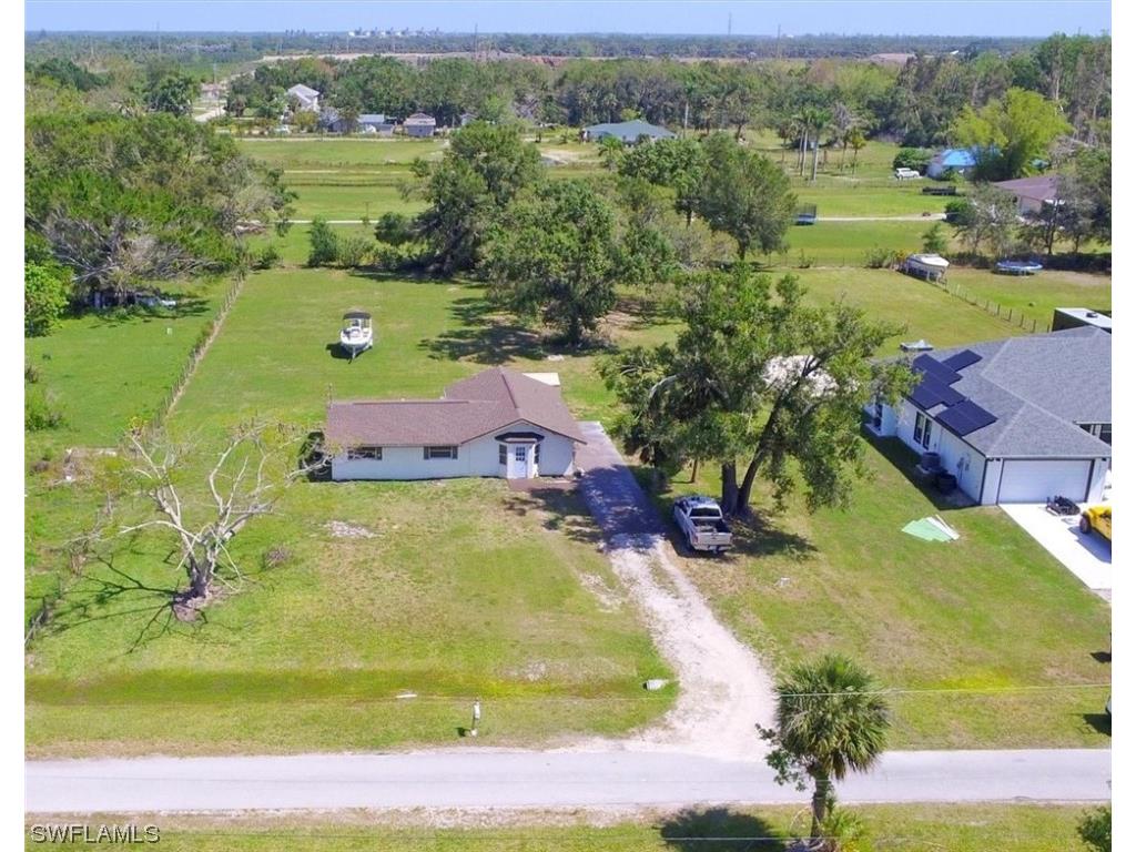 10651 Marie Street Fort Myers FL 33905 223034006 image1