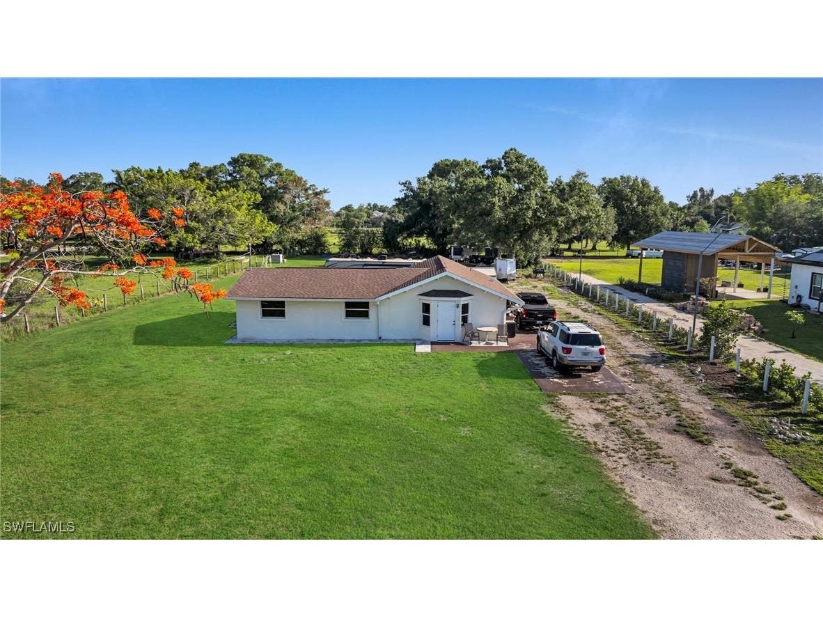 10651 Marie Street Fort Myers FL 33905 225050858 image1