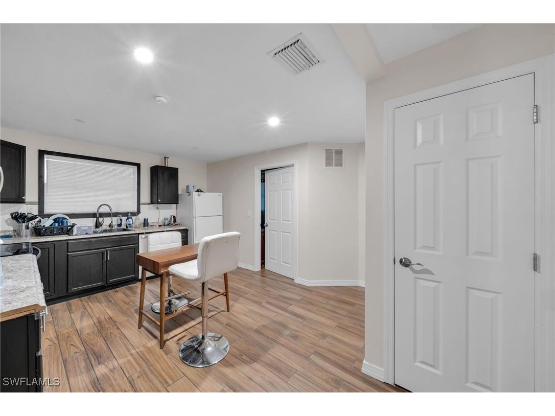 10651 Marie Street Fort Myers FL 33905 225050858 image10