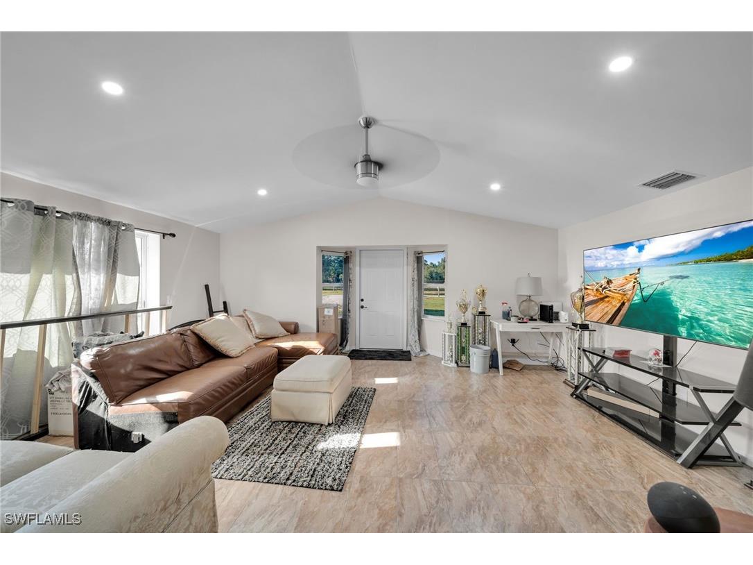 10651 Marie Street Fort Myers FL 33905 225050858 image11