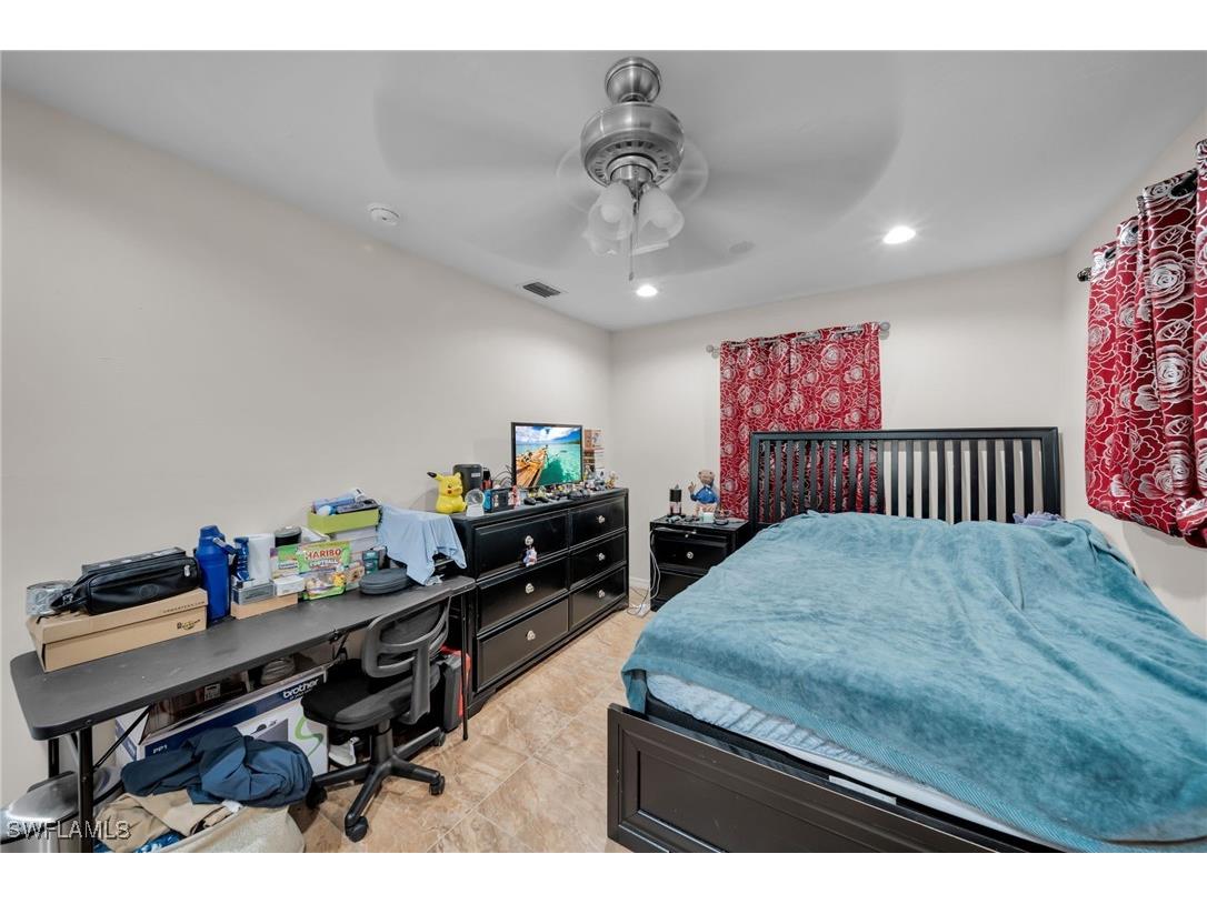 10651 Marie Street Fort Myers FL 33905 225050858 image12