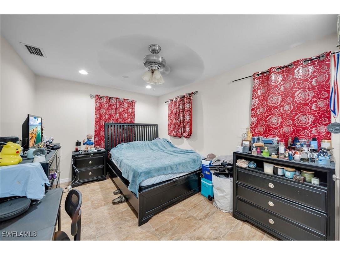 10651 Marie Street Fort Myers FL 33905 225050858 image13
