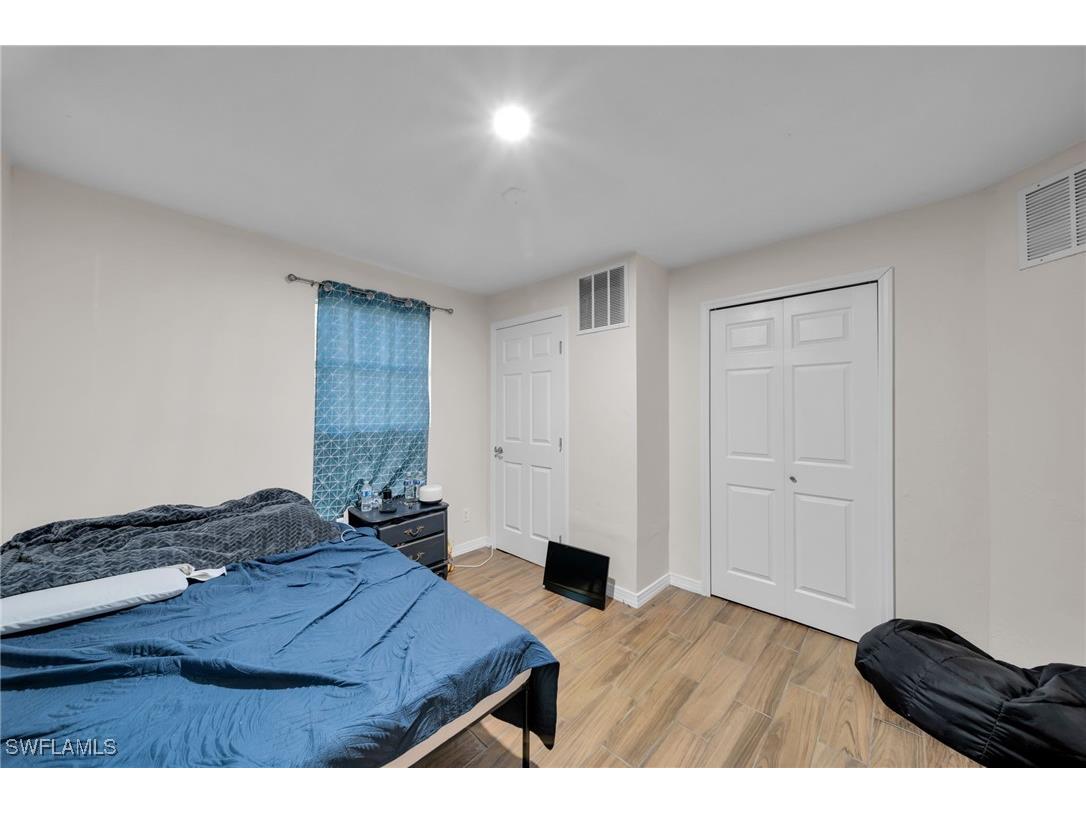 10651 Marie Street Fort Myers FL 33905 225050858 image14