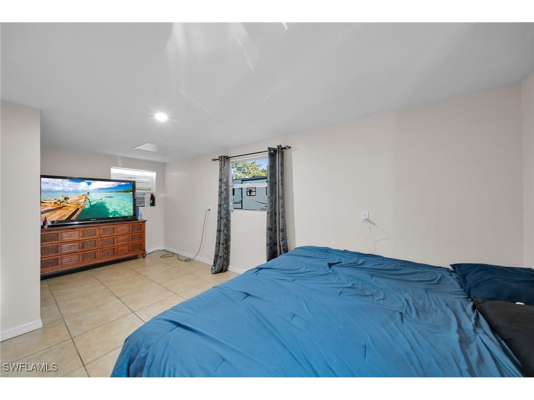 10651 Marie Street Fort Myers FL 33905 225050858 image15