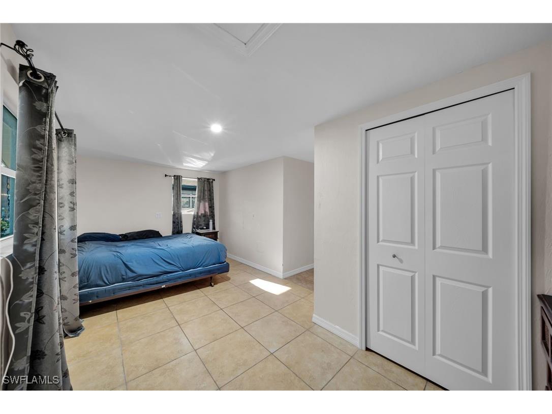 10651 Marie Street Fort Myers FL 33905 225050858 image16