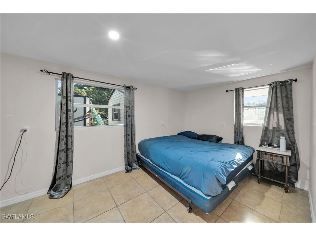 10651 Marie Street Fort Myers FL 33905 225050858 image17