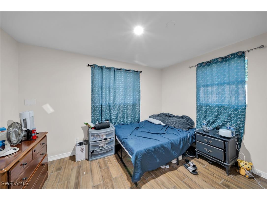 10651 Marie Street Fort Myers FL 33905 225050858 image18