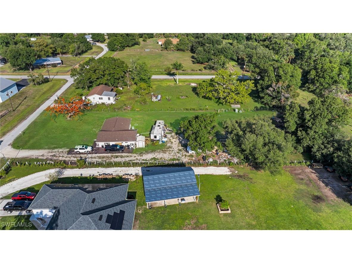 10651 Marie Street Fort Myers FL 33905 225050858 image19