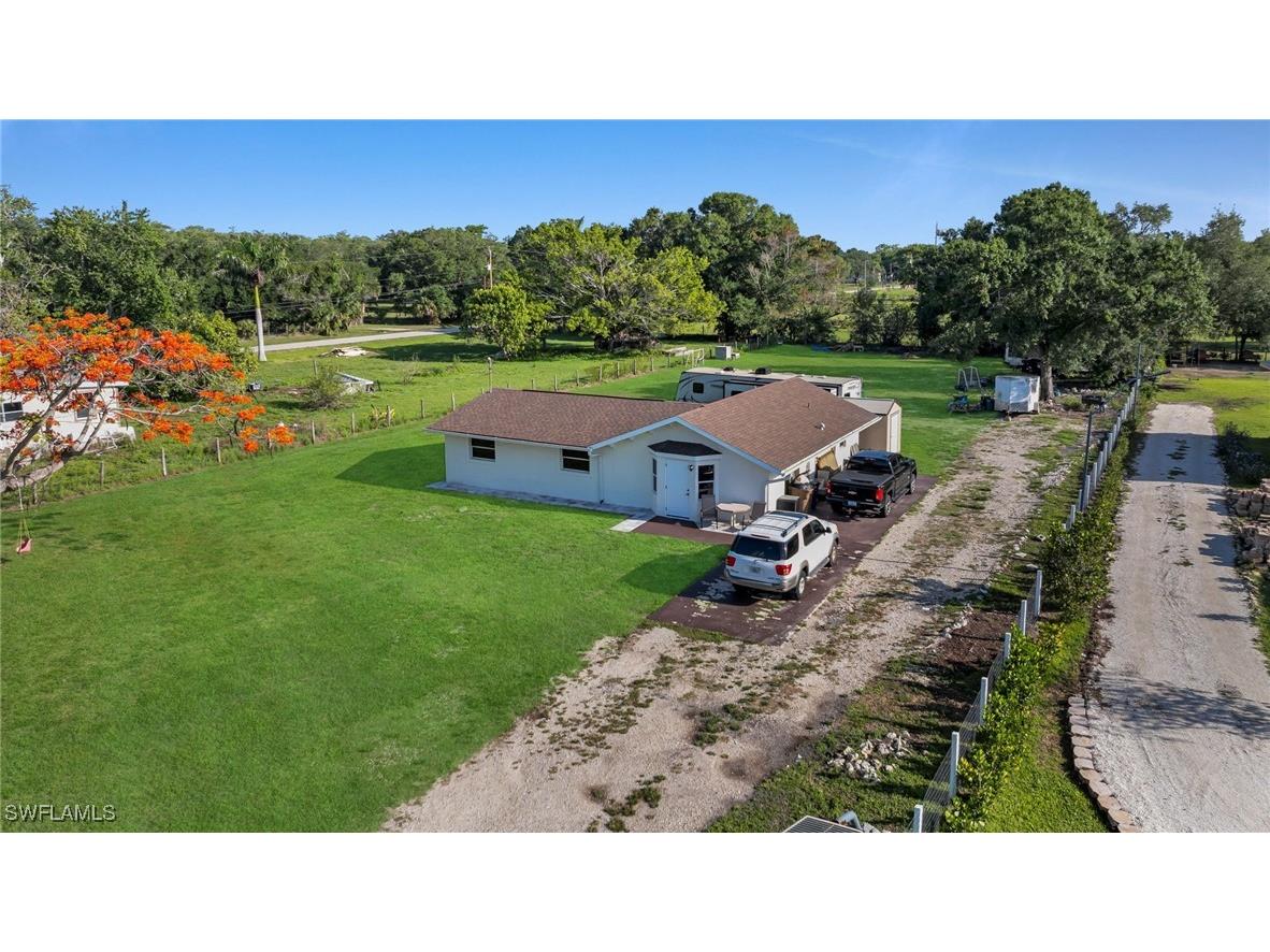 10651 Marie Street Fort Myers FL 33905 225050858 image2