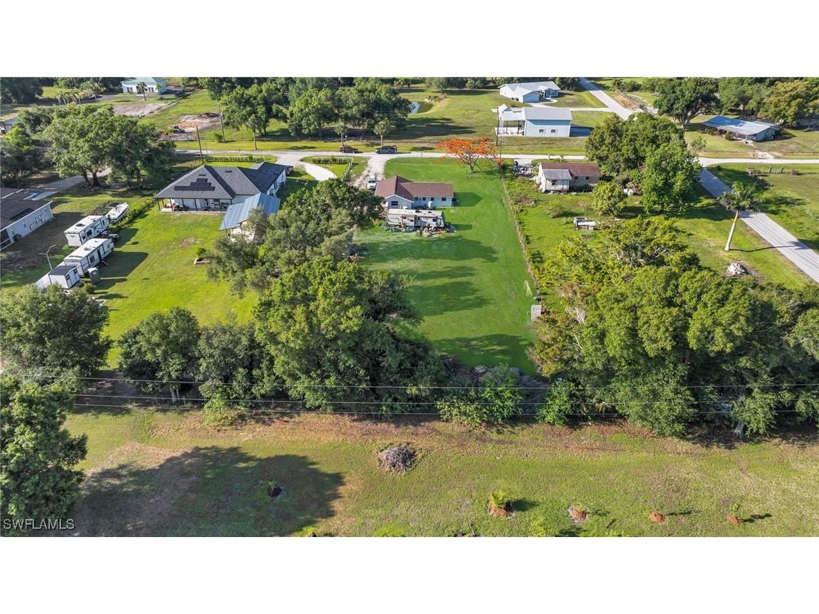 10651 Marie Street Fort Myers FL 33905 225050858 image20