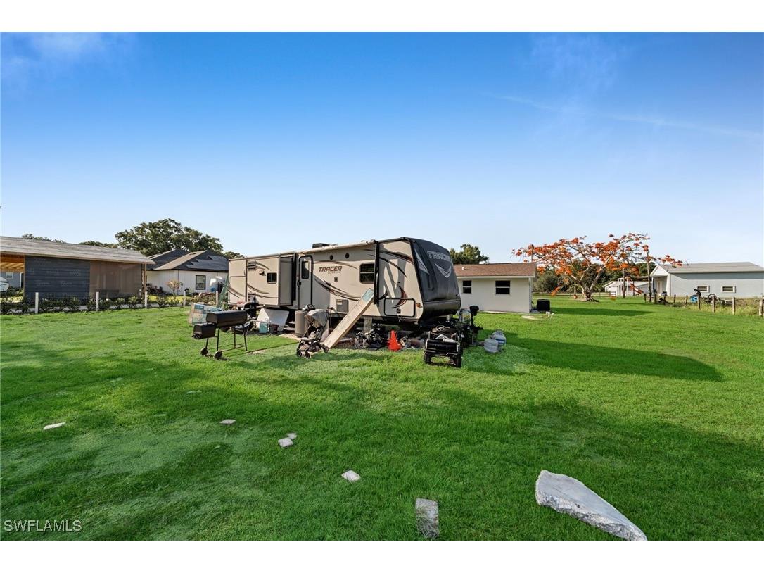 10651 Marie Street Fort Myers FL 33905 225050858 image21