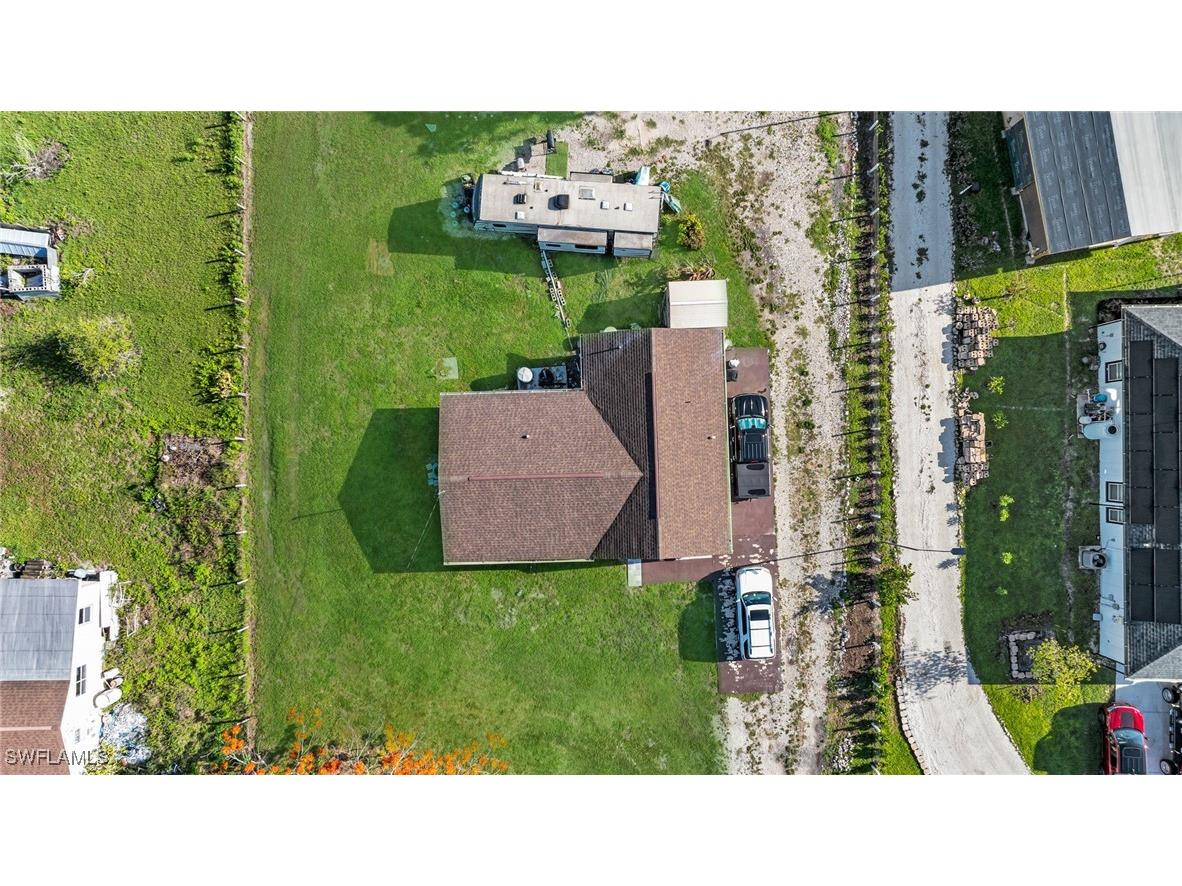 10651 Marie Street Fort Myers FL 33905 225050858 image22