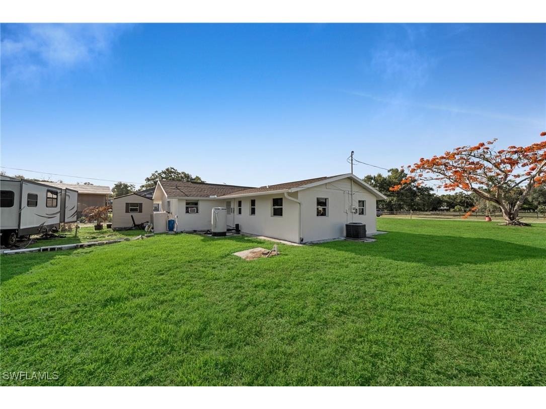 10651 Marie Street Fort Myers FL 33905 225050858 image23