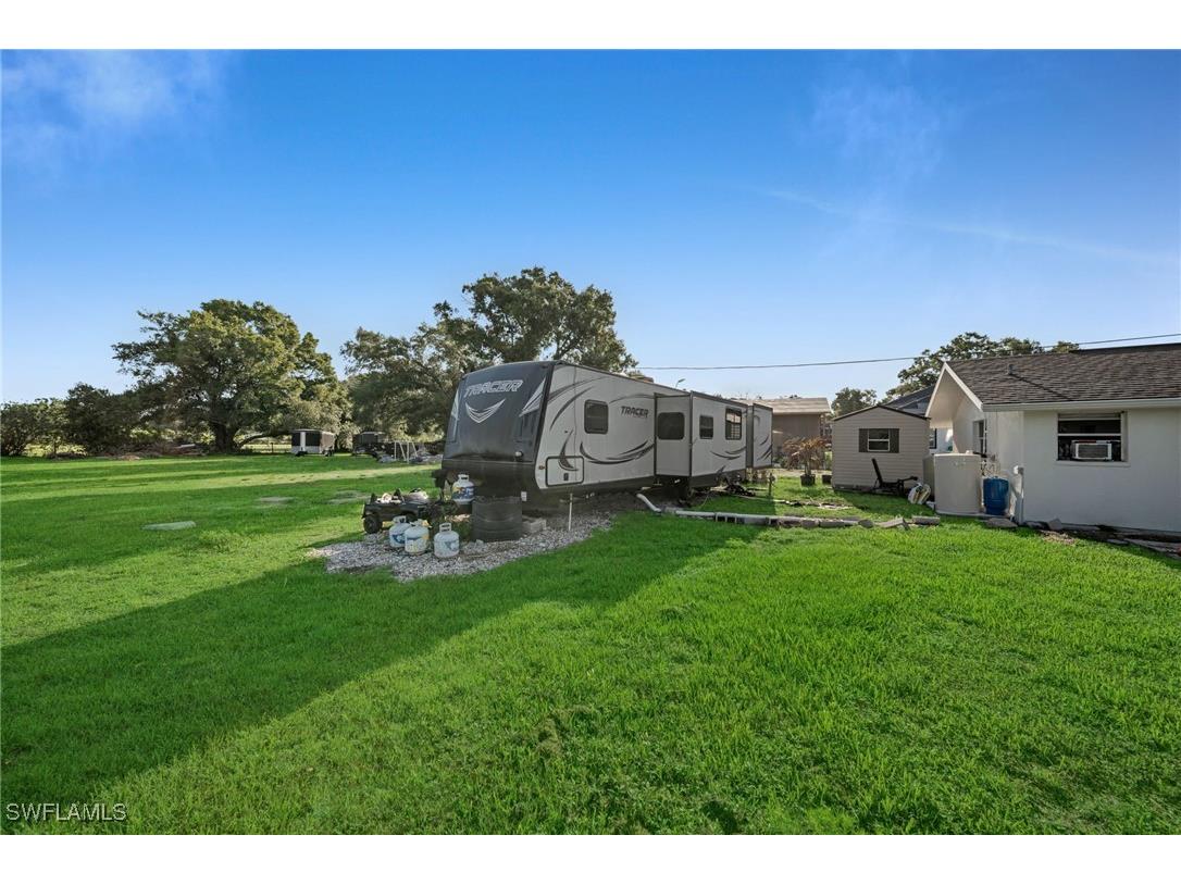 10651 Marie Street Fort Myers FL 33905 225050858 image24