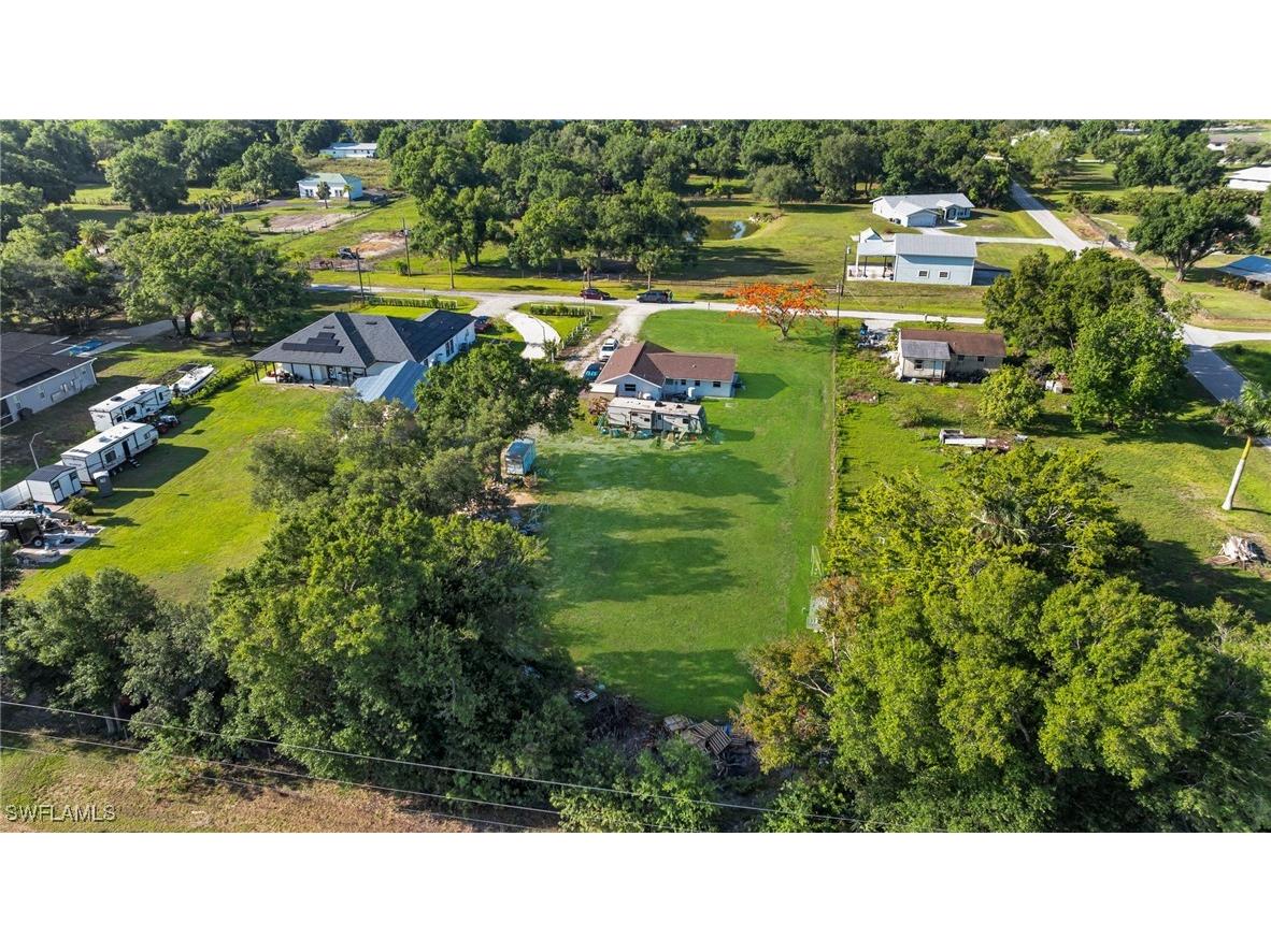 10651 Marie Street Fort Myers FL 33905 225050858 image25