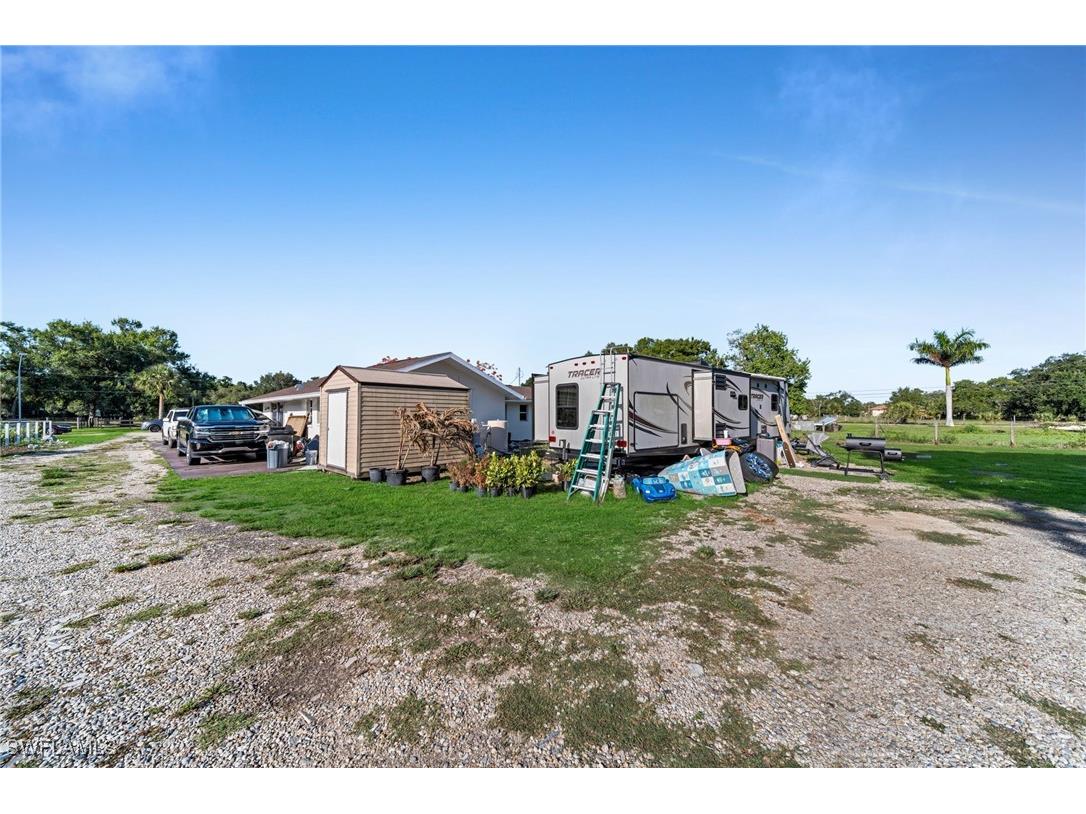 10651 Marie Street Fort Myers FL 33905 225050858 image26