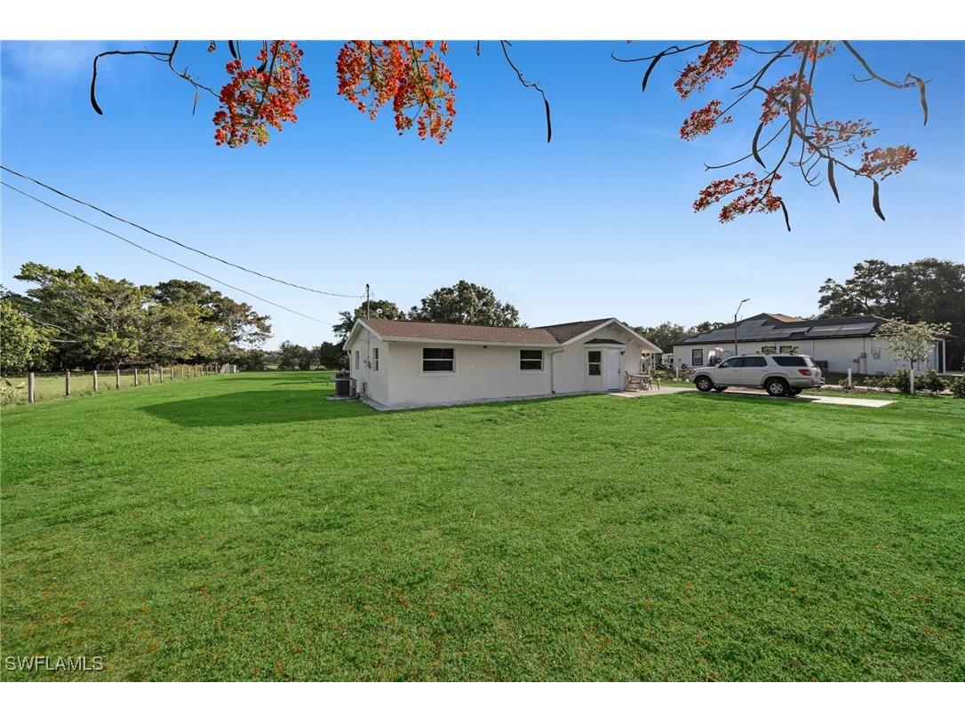 10651 Marie Street Fort Myers FL 33905 225050858 image3