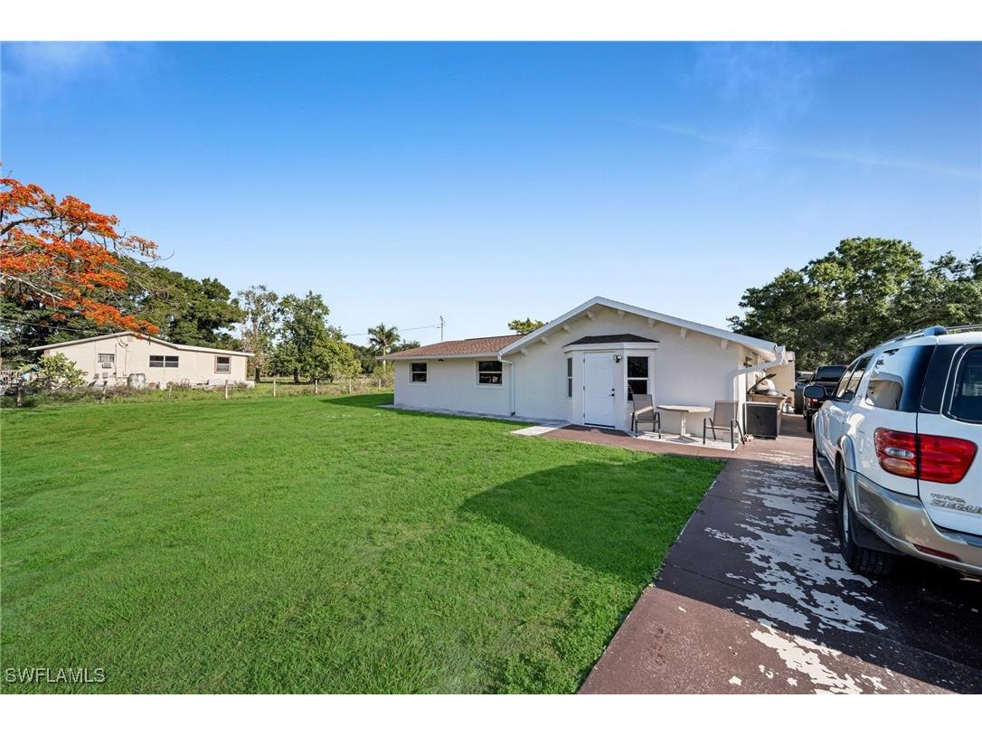 10651 Marie Street Fort Myers FL 33905 225050858 image4