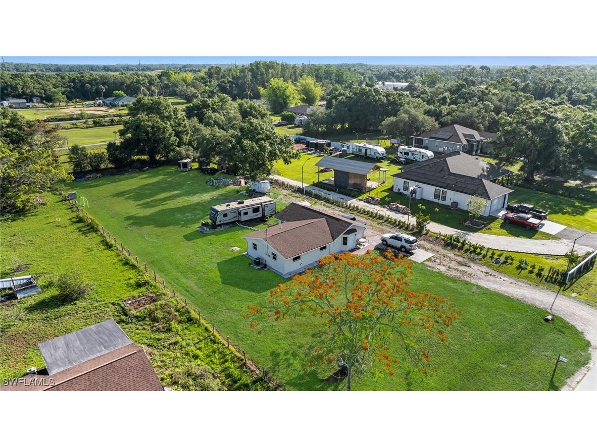 10651 Marie Street Fort Myers FL 33905 225050858 image5