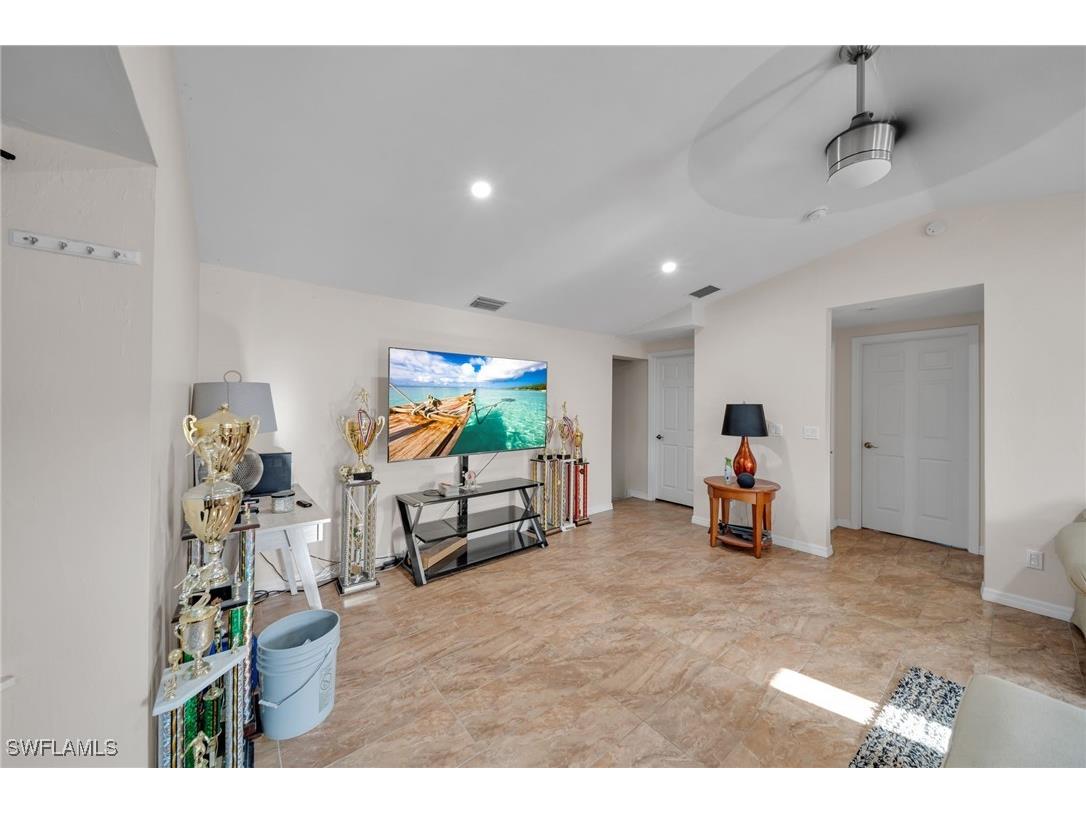 10651 Marie Street Fort Myers FL 33905 225050858 image6