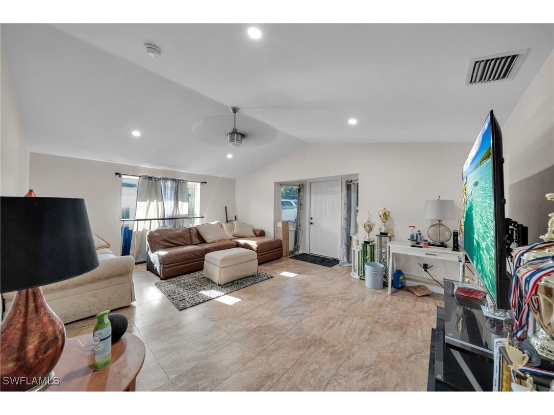 10651 Marie Street Fort Myers FL 33905 225050858 image7