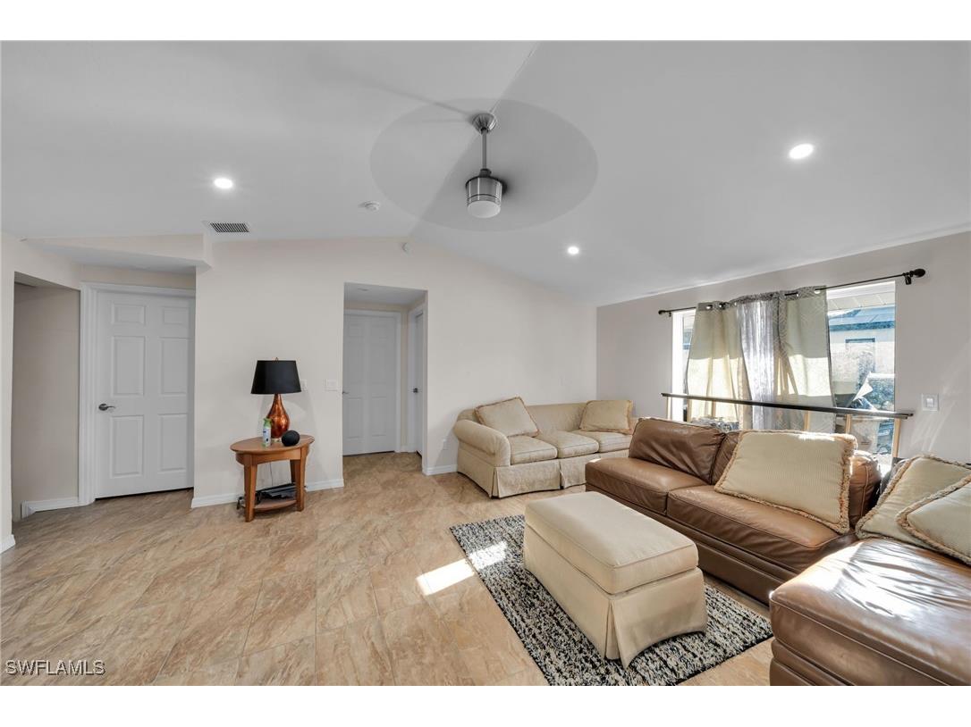 10651 Marie Street Fort Myers FL 33905 225050858 image8