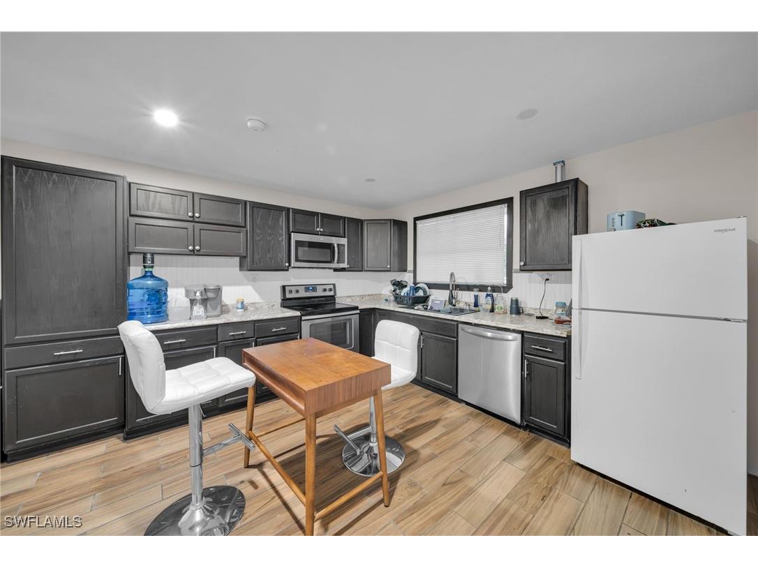 10651 Marie Street Fort Myers FL 33905 225050858 image9