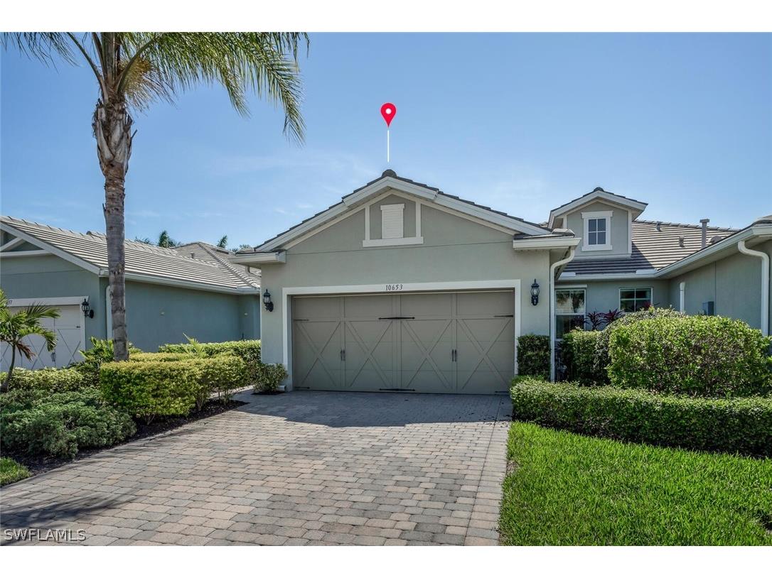 10653 Jackson Square Drive Estero FL 33928 224024166 image1