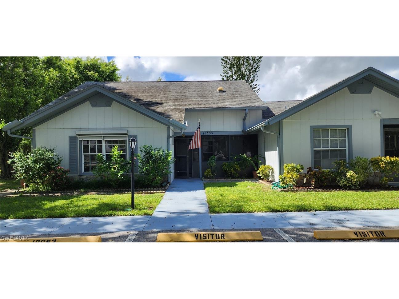 10653 Vanceboro Court Lehigh Acres FL 33936 223095484 image1