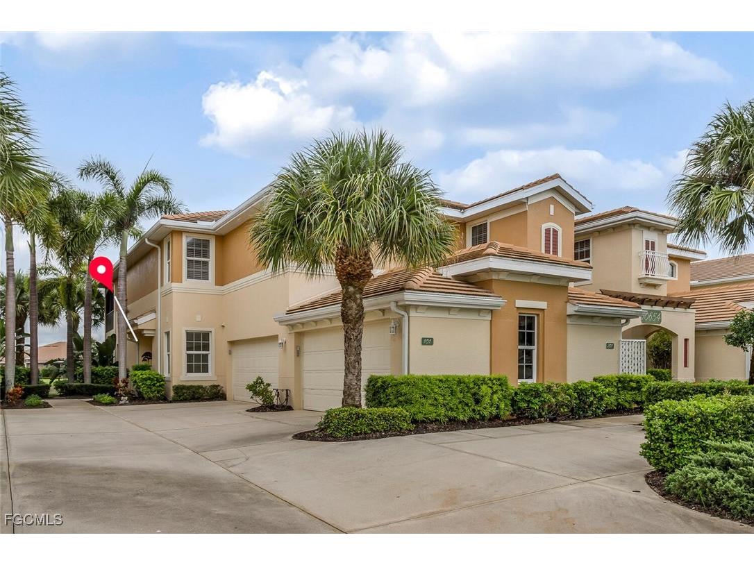 10654 Pelican Preserve Boulevard #A 101 Fort Myers FL 33913 2025012084 image1