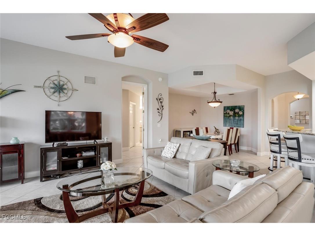 10654 Pelican Preserve Boulevard #A 101 Fort Myers FL 33913 2025012084 image10