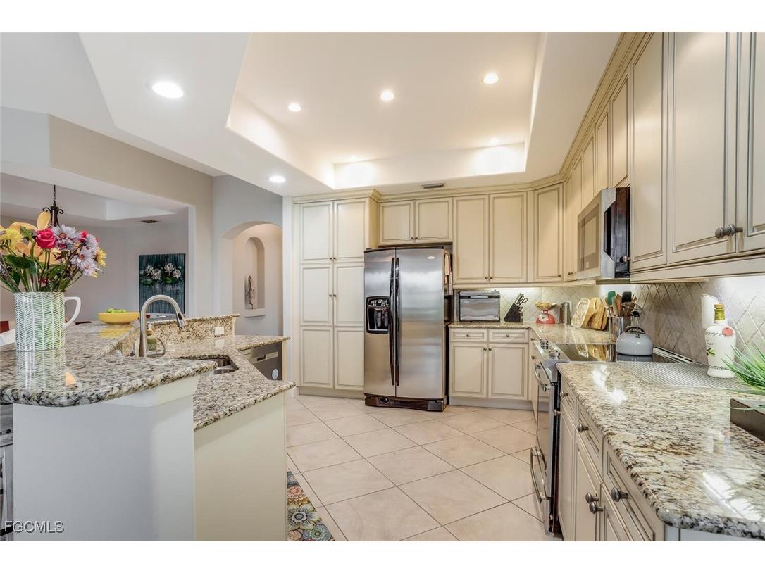 10654 Pelican Preserve Boulevard #A 101 Fort Myers FL 33913 2025012084 image11