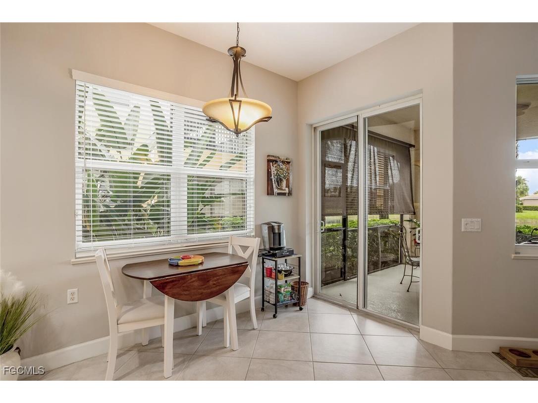 10654 Pelican Preserve Boulevard #A 101 Fort Myers FL 33913 2025012084 image12