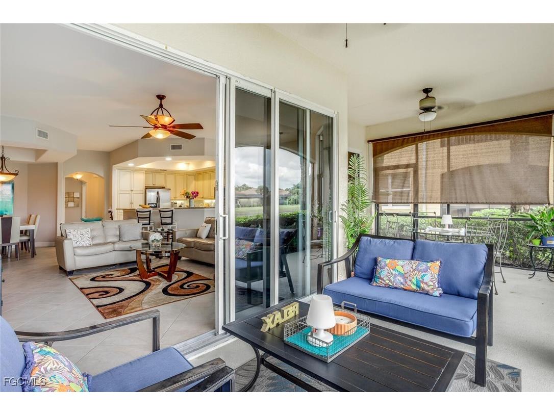 10654 Pelican Preserve Boulevard #A 101 Fort Myers FL 33913 2025012084 image13