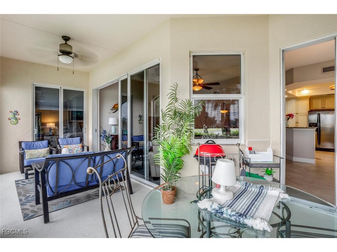 10654 Pelican Preserve Boulevard #A 101 Fort Myers FL 33913 2025012084 image14