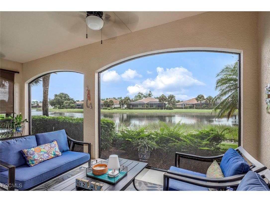 10654 Pelican Preserve Boulevard #A 101 Fort Myers FL 33913 2025012084 image15