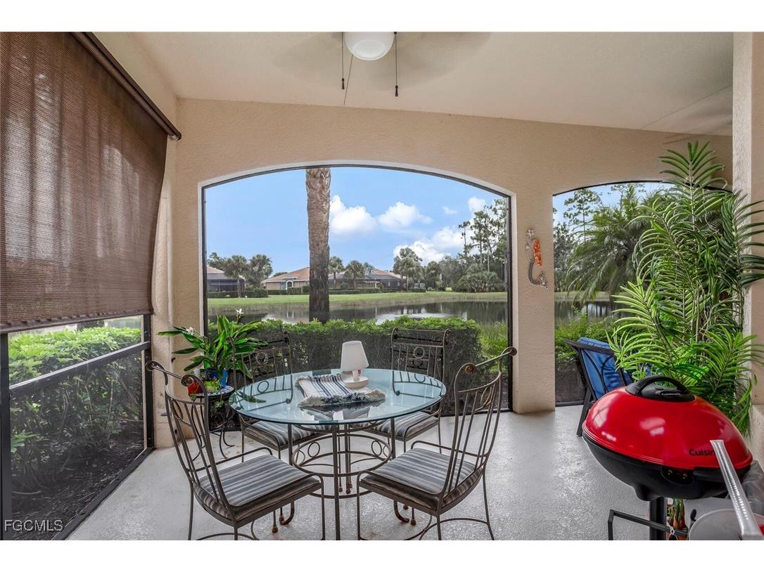10654 Pelican Preserve Boulevard #A 101 Fort Myers FL 33913 2025012084 image16