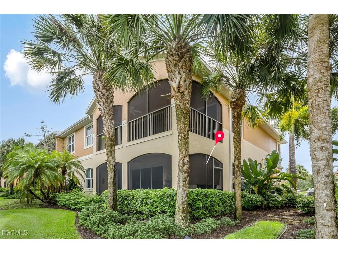 10654 Pelican Preserve Boulevard #A 101 Fort Myers FL 33913 2025012084 image17