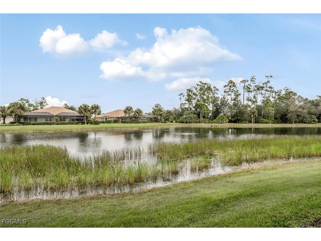 10654 Pelican Preserve Boulevard #A 101 Fort Myers FL 33913 2025012084 image18