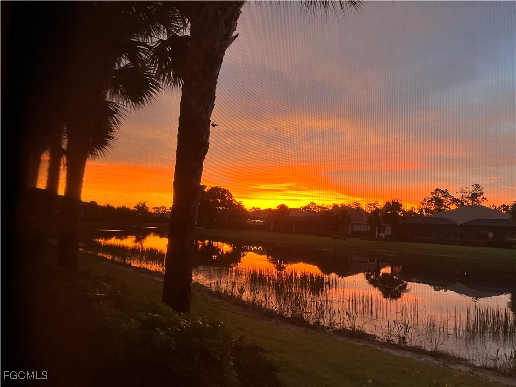 10654 Pelican Preserve Boulevard #A 101 Fort Myers FL 33913 2025012084 image19