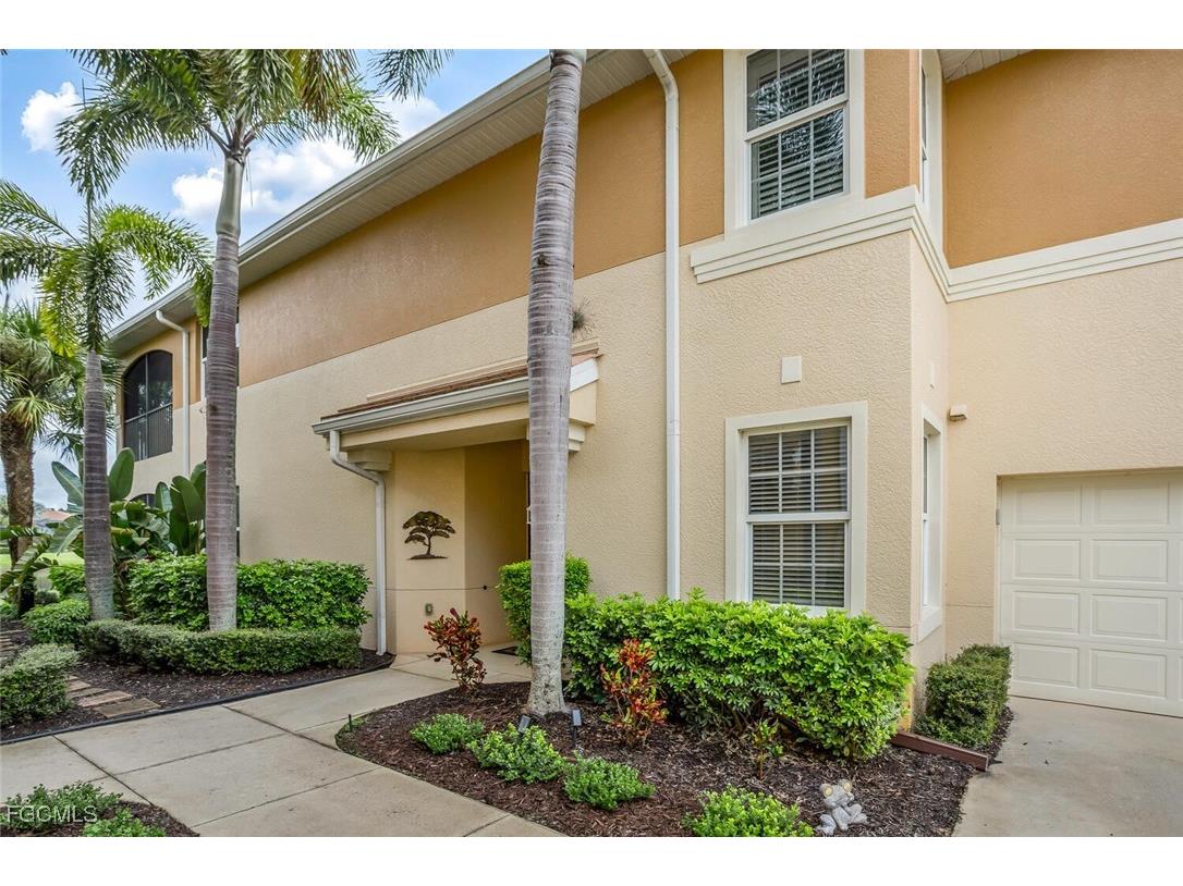 10654 Pelican Preserve Boulevard #A 101 Fort Myers FL 33913 2025012084 image2