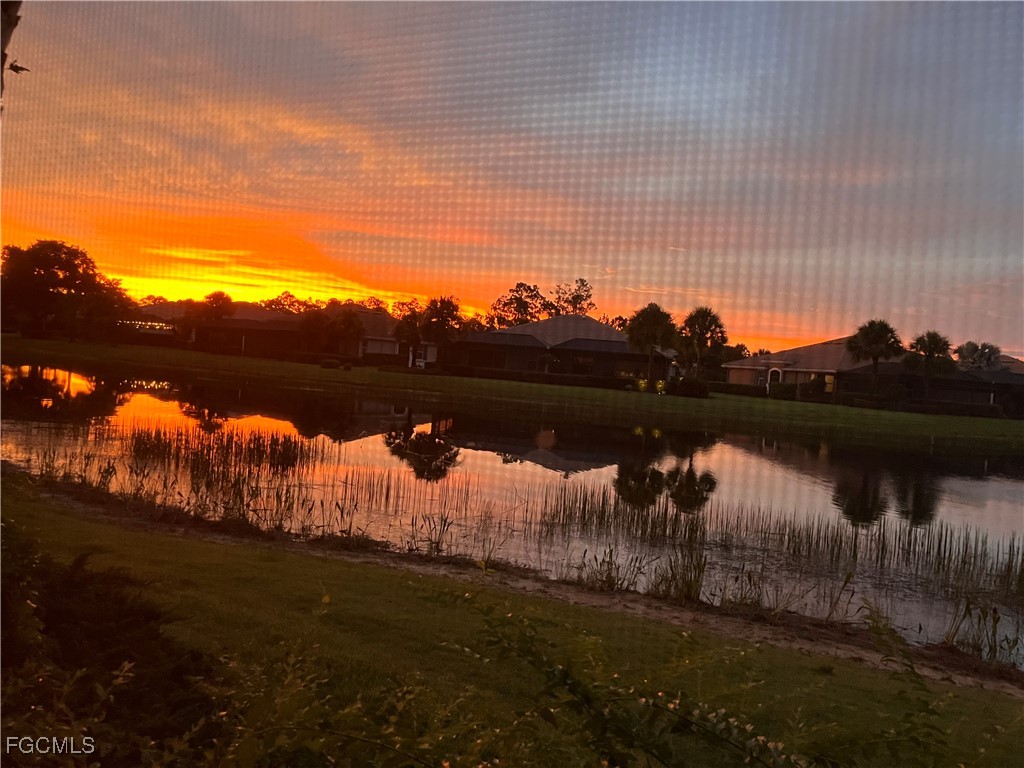 10654 Pelican Preserve Boulevard #A 101 Fort Myers FL 33913 2025012084 image20