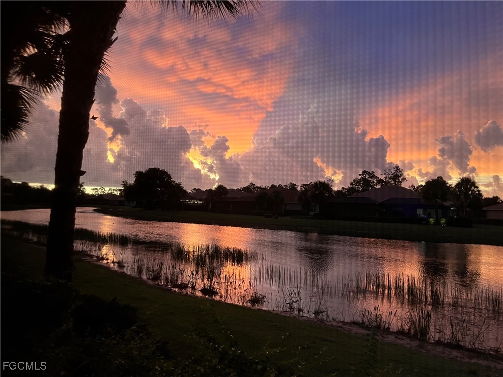 10654 Pelican Preserve Boulevard #A 101 Fort Myers FL 33913 2025012084 image21