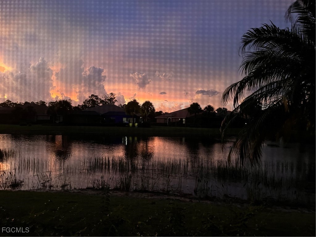 10654 Pelican Preserve Boulevard #A 101 Fort Myers FL 33913 2025012084 image22