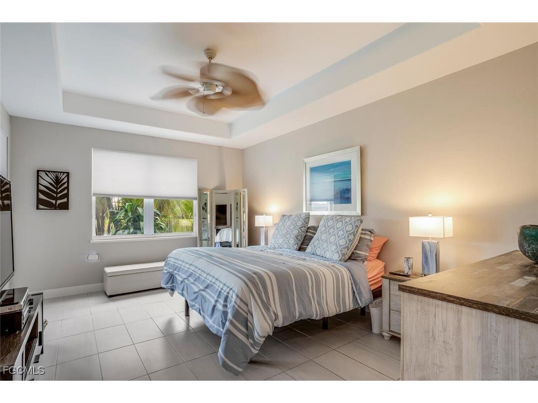 10654 Pelican Preserve Boulevard #A 101 Fort Myers FL 33913 2025012084 image23