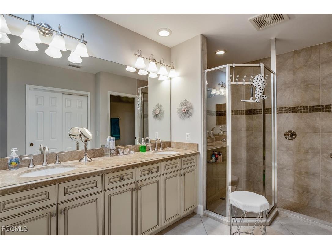 10654 Pelican Preserve Boulevard #A 101 Fort Myers FL 33913 2025012084 image24