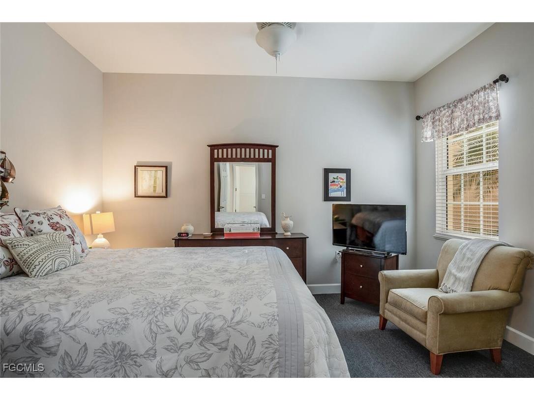 10654 Pelican Preserve Boulevard #A 101 Fort Myers FL 33913 2025012084 image25